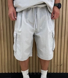 市场男裤-休闲-休闲裤【实拍】