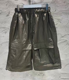 市场男裤-休闲-休闲裤【实拍】