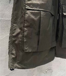 市场男裤-休闲-休闲裤【实拍】