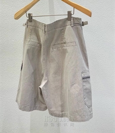 市场男裤-休闲-休闲裤【实拍】