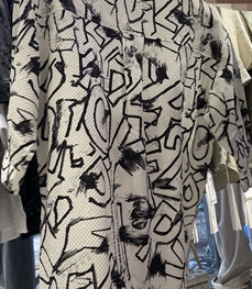 市场上装-衬衫-休闲衬衫【实拍】