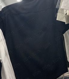 市场上装-衬衫-休闲衬衫【实拍】