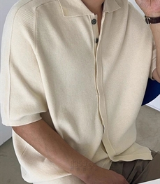 市场上装-毛衫-休闲毛衫