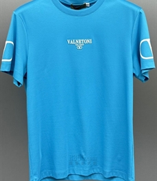 市场上装-T恤-欧货T恤