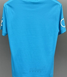 市场上装-T恤-欧货T恤