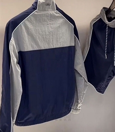 市场上装-套装-休闲套装