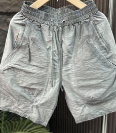 市场上装-套装-休闲套装