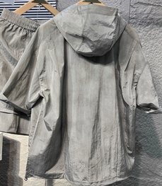 市场上装-套装-休闲套装