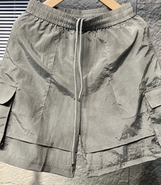 市场上装-套装-休闲套装