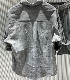 市场上装-套装-休闲套装