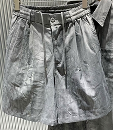 市场上装-套装-休闲套装