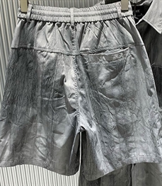 市场上装-套装-休闲套装