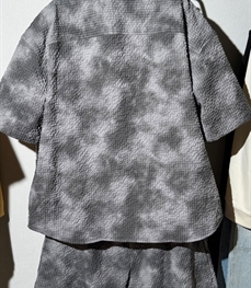 市场上装-套装-休闲套装