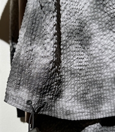 市场上装-套装-休闲套装