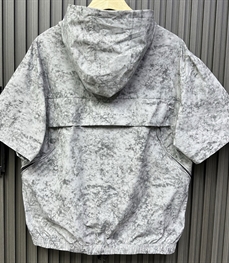 市场上装-套装-休闲套装