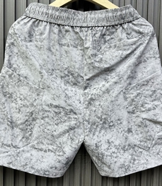 市场上装-套装-休闲套装