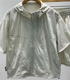 市场上装-套装-休闲套装