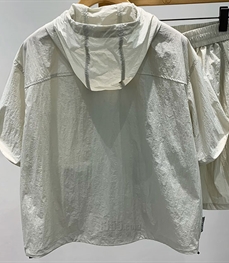 市场上装-套装-休闲套装