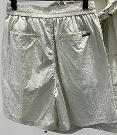 市场上装-套装-休闲套装