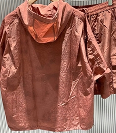 市场上装-套装-休闲套装