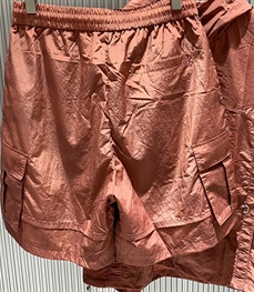 市场上装-套装-休闲套装