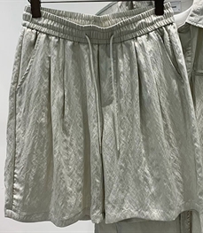 市场上装-套装-休闲套装