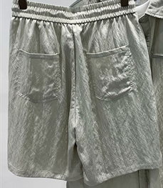 市场上装-套装-休闲套装