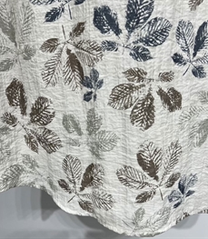 市场上装-衬衫-休闲衬衫