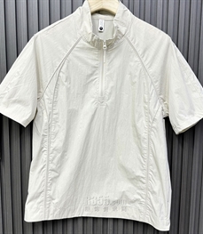 市场上装-衬衫-休闲衬衫