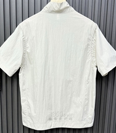 市场上装-衬衫-休闲衬衫