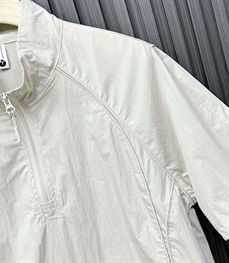 市场上装-衬衫-休闲衬衫