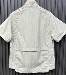 市场上装-衬衫-休闲衬衫