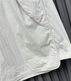 市场上装-衬衫-休闲衬衫