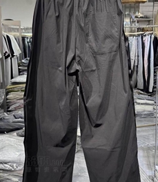 市场男裤-休闲-休闲裤【实拍】