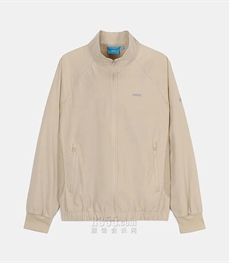 户外品牌-户外外套-女户外外套