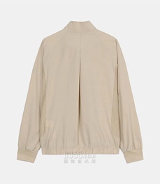 户外品牌-户外外套-女户外外套