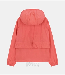 户外品牌-户外外套-女户外外套