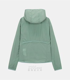 户外品牌-户外外套-女户外外套