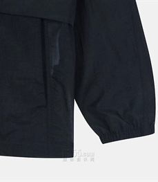 户外品牌-户外外套-女户外外套