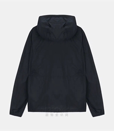 户外品牌-户外外套-男户外外套