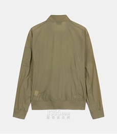 户外品牌-户外外套-男户外外套