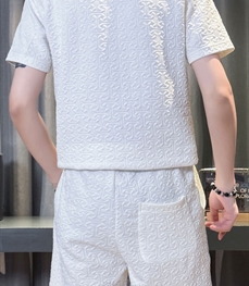 市场上装-套装-休闲套装