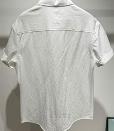 市场上装-衬衫-休闲衬衫