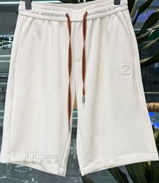 市场男裤-欧货-欧货裤