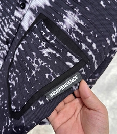 市场上装-衬衫-休闲衬衫