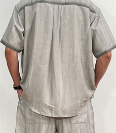 市场上装-套装-休闲套装