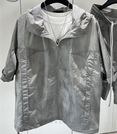 市场上装-套装-休闲套装