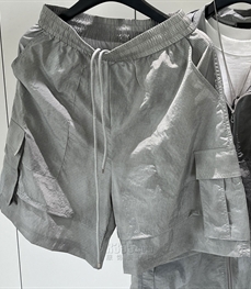 市场上装-套装-休闲套装