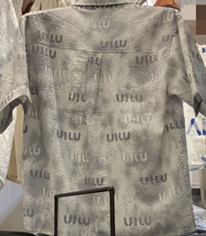 市场上装-衬衫-休闲衬衫【实拍】