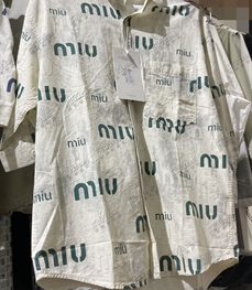 市场上装-衬衫-休闲衬衫【实拍】